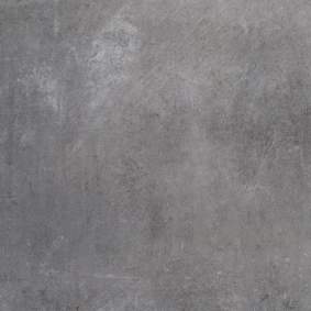 Cera4line mento 60x60x4cm concrete anthracite