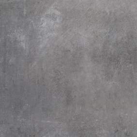 Cera4line mento 60x60x4cm concrete anthracite