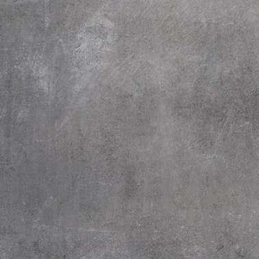 Cera4line mento 60x60x4cm concrete anthracite