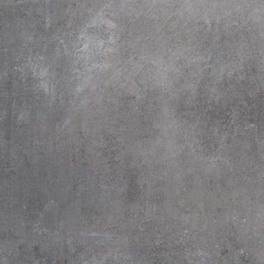 Cera4line mento 60x60x4cm concrete anthracite
