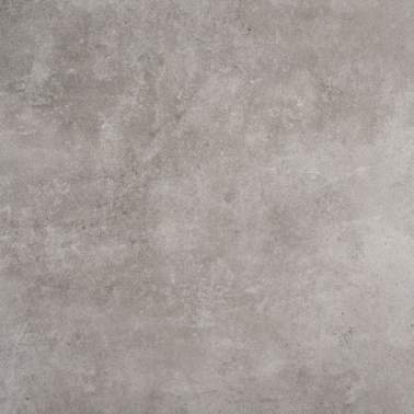 Cera4line mento 60x60x4cm concrete grey