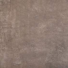 Cera4line mento 60x60x4cm concrete taupe