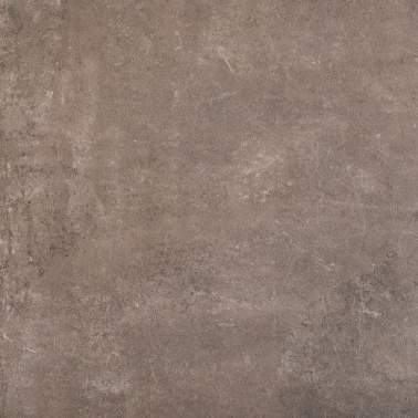 Cera4line mento 60x60x4cm concrete taupe