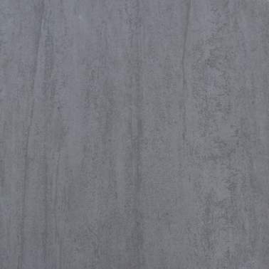 Cera4line mento 60x60x4cm fusion grey