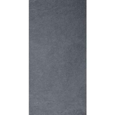 Cera4line mento 40x80x4cm imola