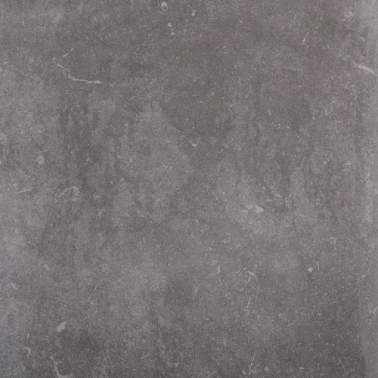 Cera4line mento 80x80x4cm modena