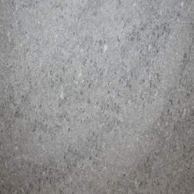 Cera5line lux & dutch 20x40x5cm pietra grey