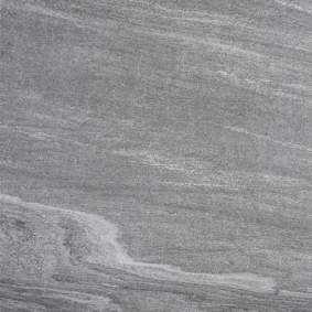 Cera4line mento 60x60x4cm cuarcita plata