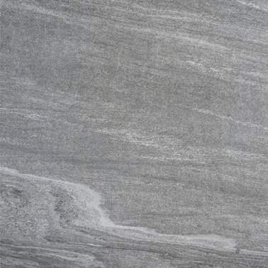 Cera4line mento 60x60x4cm cuarcita plata
