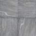 Cera4line mento 60x60x4cm cuarcita plata