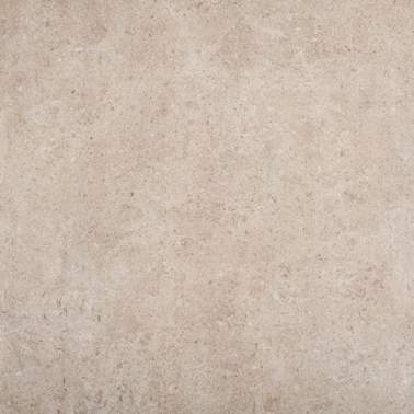 Cera4line mento 60x60x4cm terrazza marrone