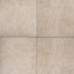 Cera4line mento 60x60x4cm terrazza marrone