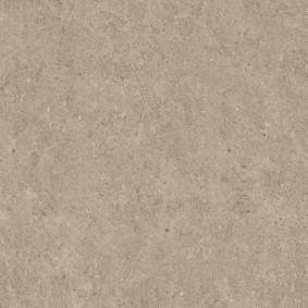 Ceramica lastra 120x120x2cm boost stone clay