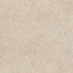 Ceramica lastra 120x120x2cm boost stone cream