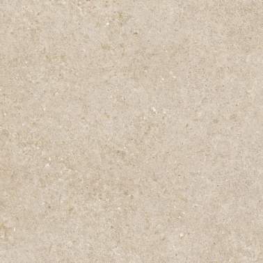 Ceramica lastra 120x120x2cm boost stone cream