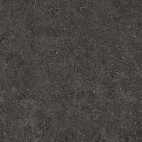 Ceramica lastra 120x120x2cm boost stone smoke