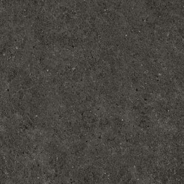 Ceramica lastra 60x120x2cm boost stone smoke