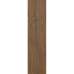 Ceramica lastra 30x120x2cm etic pro noce hockory