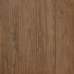 Ceramica lastra 30x120x2cm etic pro noce hockory