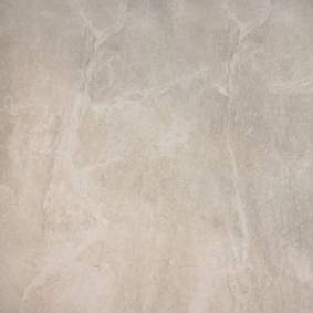 Ceramica terrazza 59,5x59,5x2cm marengo beige