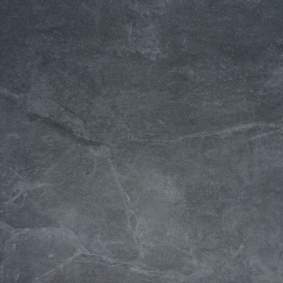 Ceramica terrazza 59,5x59,5x2cm marengo graphite