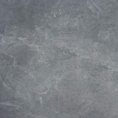 Ceramica terrazza 59,5x59,5x2cm marengo grijs