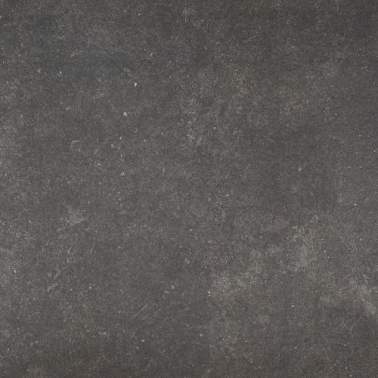 Ceramica terrazza 59,5x59,5x2cm gigant anthracite