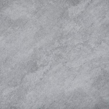 Ceramica terrazza 59,5x59,5x2cm limestone grey