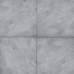 Ceramica terrazza 59,5x59,5x2cm limestone grey