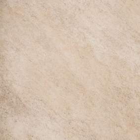 Ceramica terrazza 59,5x59,5x2cm limestone yellow