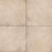 Ceramica terrazza 59,5x59,5x2cm limestone yellow