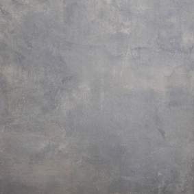 Cera4line mento 100x100x4cm corten black