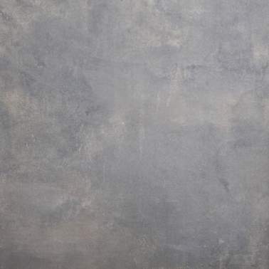 Cera4line mento 100x100x4cm corten black