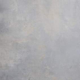 Cera4line mento 100x100x4cm corten dark grey