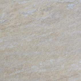 Cera4line mento 60x60x4cm cuarcita beige