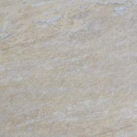 Cera4line mento 60x60x4cm cuarcita beige