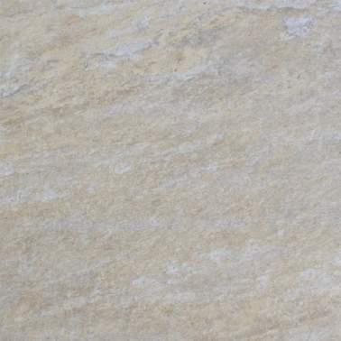 Cera4line mento 60x60x4cm cuarcita beige