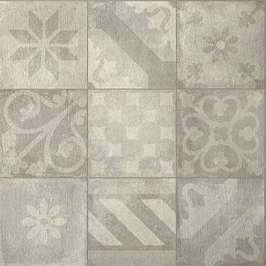 Cera3line lux & dutch 90x90x3cm downtown decor