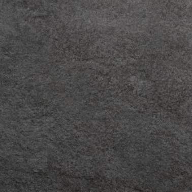 Cera3line lux & dutch 60x60x3cm pietra serena anthracite