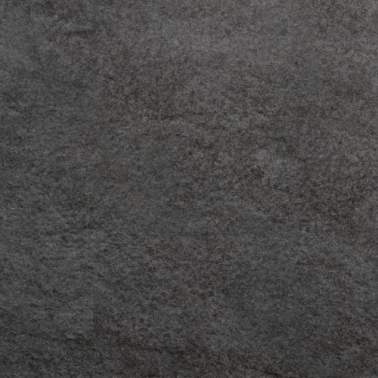 Cera3line lux & dutch 60x60x3cm pietra serena anthracite