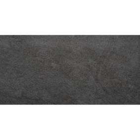 Cera3line lux & dutch 45x90x3cm pietra serena anthracite