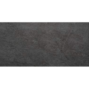 Cera3line lux & dutch 45x90x3cm pietra serena anthracite