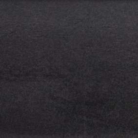 Cera3line lux & dutch 60x60x3cm pietra serena dark