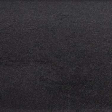 Cera3line lux & dutch 60x60x3cm pietra serena dark