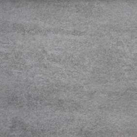 Cera3line lux & dutch 60x60x3cm pietra serena grey