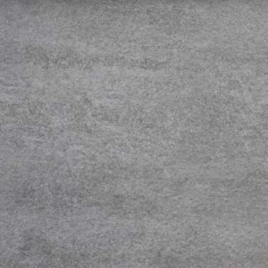 Cera3line lux & dutch 60x60x3cm pietra serena grey