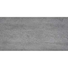 Cera3line lux & dutch 45x90x3cm pietra serena grey