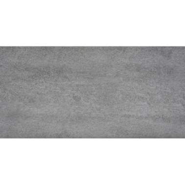Cera3line lux & dutch 45x90x3cm pietra serena grey