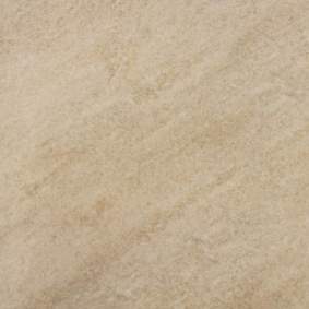 Cera3line lux & dutch 60x60x3cm pietra serena cream