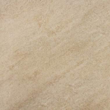 Cera3line lux & dutch 60x60x3cm pietra serena cream